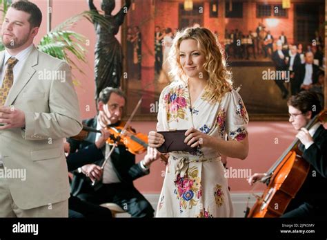 KATE HUDSON, A LITTLE BIT OF HEAVEN, 2011 Stock Photo - Alamy