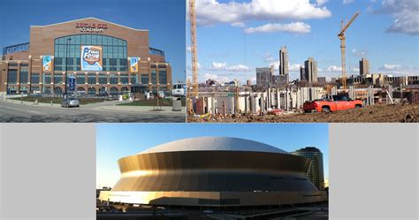 File:Super Bowl LII 2018 candidate stadiums.png - Wikipedia
