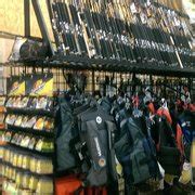 Dunn’s Sporting Goods - Sporting Goods - 8733 Commercial Blvd, Pevely ...