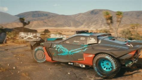 Petition · Cyberpunk 2077 Bring vehicle customization back!!!! - United ...