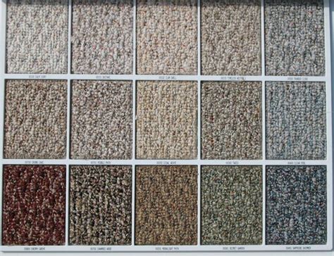 What Is The Best Most Durable Carpet at Pedro Varnado blog