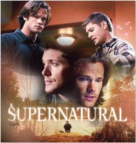 Pin by Brenda Bisbiglia on Movie stars and things that are awesome | Supernatural movie ...