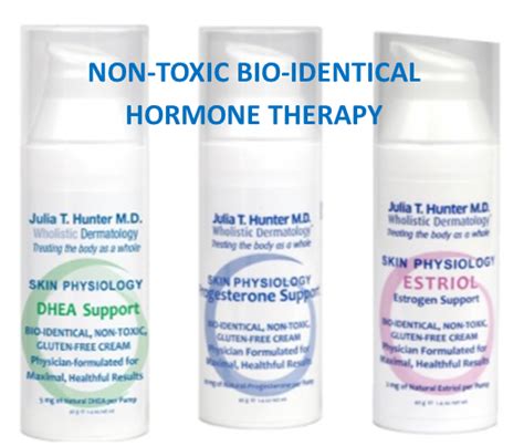 Safe Bio-Identical Hormones | Bioidentical hormones, Hormones, Bio identical