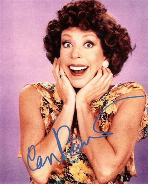 39 best Carol Burnett Characters images on Pinterest | Carol burnett ...