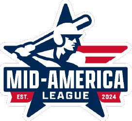 Piney Woods team in inaugural Mid America League lineup - Ballpark Digest