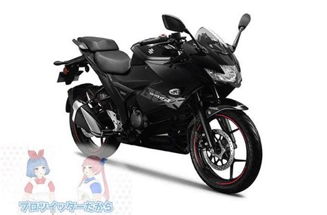 2019 Suzuki Gixxer SF 150 launch price Rs 1.09 lakh - Rivals Yamaha R15 V3