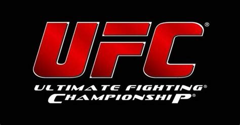 Injury forces new main event for UFC Fight Night