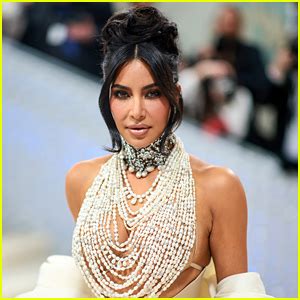 Kim Kardashian Reveals She’s Taking Acting Lessons to Prep for ‘AHS ...