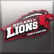 Dulaney High School Alumni Association - Home | Facebook