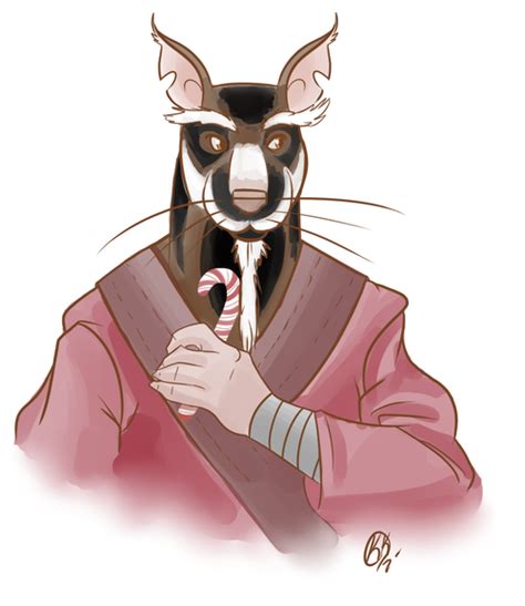 Master Splinter Quotes. QuotesGram