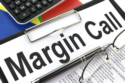 Margin Call - Free of Charge Creative Commons Clipboard image