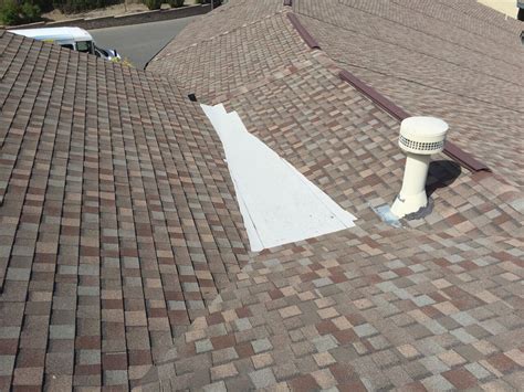 How to tell if you have a roof leak before damage