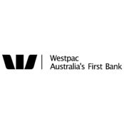 Westpac Logo PNG Transparent – Brands Logos