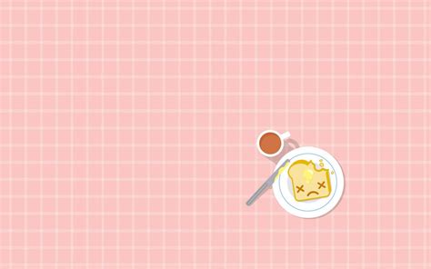 Kawaii Food Wallpapers - Wallpaper Cave