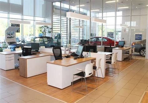 Northampton Volkswagen : NORTHAMPTON, MA 01060 Car Dealership, and Auto Financing - Autotrader