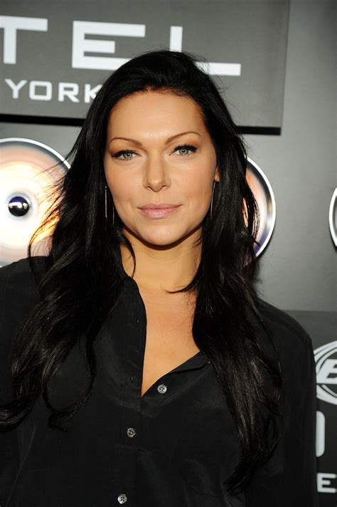 File:Laura-Prepon.jpg - Wikimedia Commons