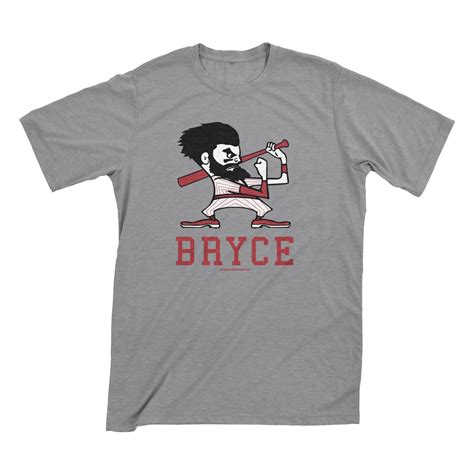 Bryce T-Shirt | Veterans Shirtium