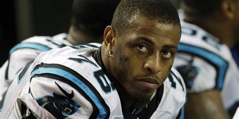 Greg Hardy Suspended By NFL For 10 Games Without Pay | HuffPost