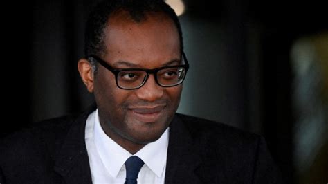 Kwasi Kwarteng had clear warning of strain facing UK economy before ...