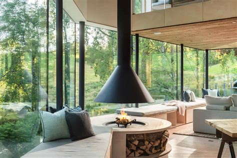modern-elegant-living-room