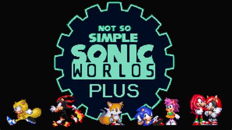 sonic worlds engine tutorial - fashiondesignsketchestutorial