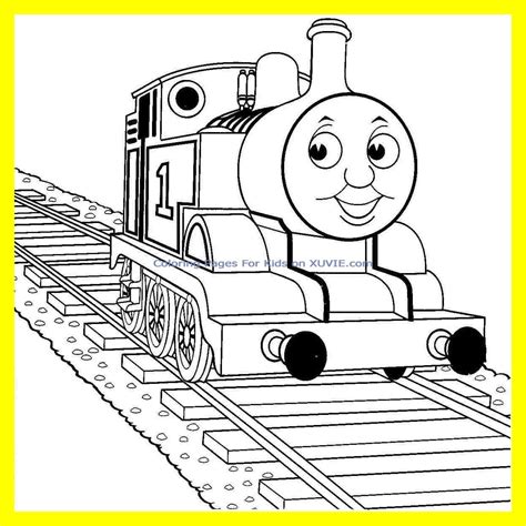 Subway Train Coloring Pages at GetColorings.com | Free printable ...