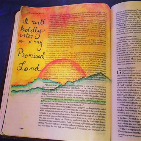 Pinterest | Bible doodling, Bible art journaling, Prayer journal