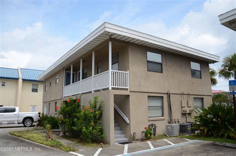 3082 S 3RD Street, Jacksonville Beach, FL 32250 | Crexi.com