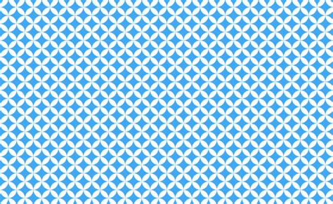 Pattern PNG Picture - PNG Mart