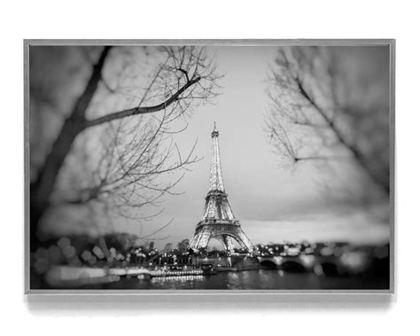 Large Black And White Photography Prints - img-Badru