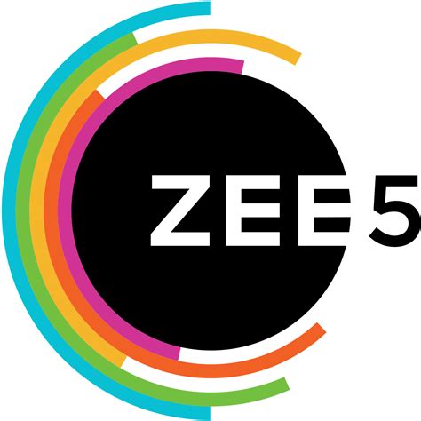 Zee5 For Pc | See The Complete Guide To Download Zee5