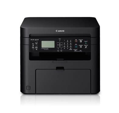 Canon imageCLASS MF241d Printer Drivers Download | Driver Download Free