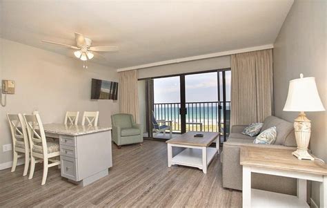 SURF SUITES MOTEL - Updated 2022 (Wrightsville Beach, NC)