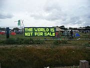 Category:Climate camps - Wikimedia Commons