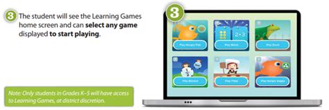 i-Ready Learning Games for Math – SMathSmarts