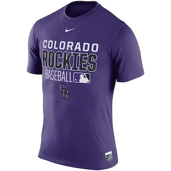 Colorado Rockies Outlet Store, Discount Rockies Gear, Cheap MLB Apparel, Rockies Merchandise On ...