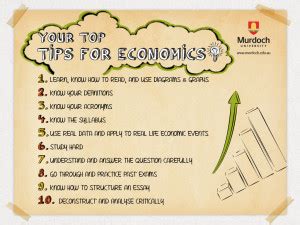 Economics Funny Quotes. QuotesGram