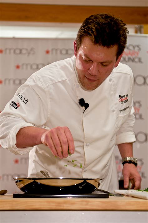 Tyler Florence | Recipes Wiki | FANDOM powered by Wikia