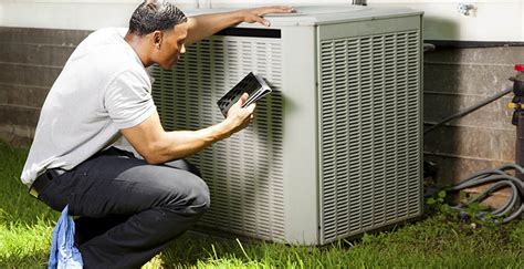 Why Get a New AC System Installation – Here are the Benefits You Should ...