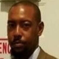 Obituary | Brian Anthony Farmer of Waldorf, Maryland | Thornton Funeral ...