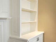 12 Built in cabinets ideas | built in cabinets, build a closet, home