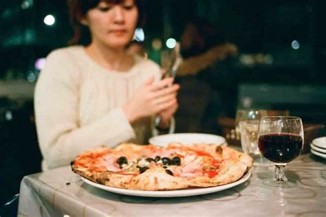 6 Pizza Toppings You Have to Try When Visiting Japan – YouGoJapan