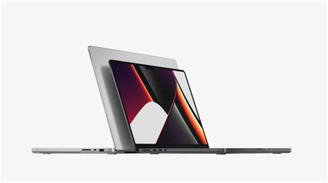 MacBook Air 15-inch vs MacBook Pro 14-inch | TechRadar