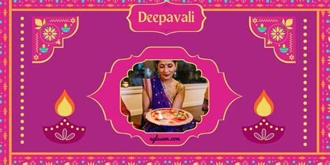 Diwali Essay in English – Story, Content, Long Essay 500 Words for Students