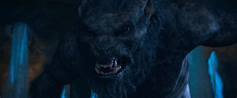 Lycan | Underworld Wiki | Fandom