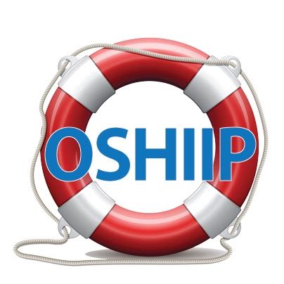 Ohio Senior Health Insurance Information Program (OSHIIP) | Columbus OH