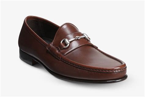 The Biggest Allen Edmonds Shoe Sale of the Year Is Here - InsideHook