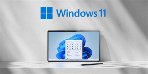 Download Windows 11 AIO 6-in-1 - no TPM requirement - includes activator Torrent | 1337x