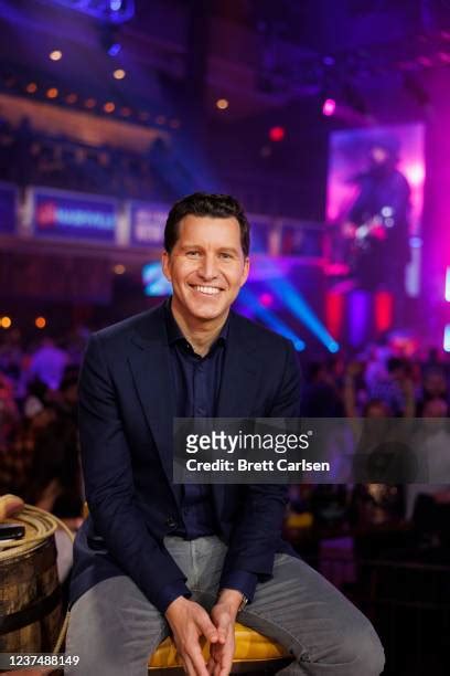 Will Cain Photos and Premium High Res Pictures - Getty Images