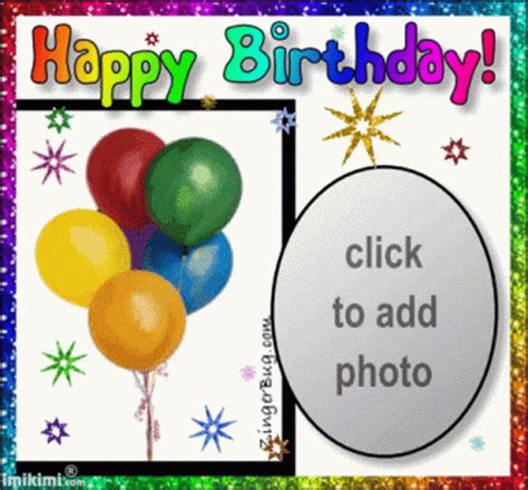 Happy Birthday GIF - Happy Birthday Hug - Discover & Share GIFs ...